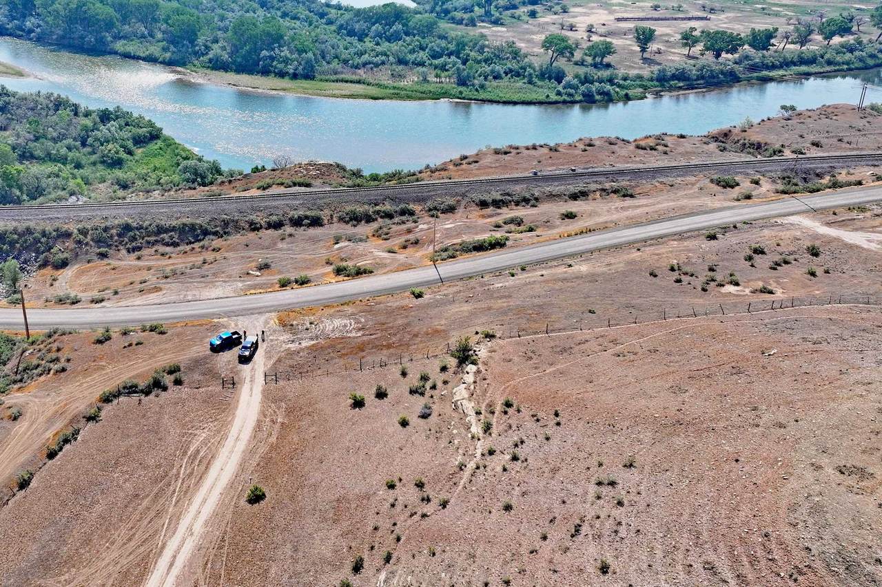 TBD 44 Road - Photo 1