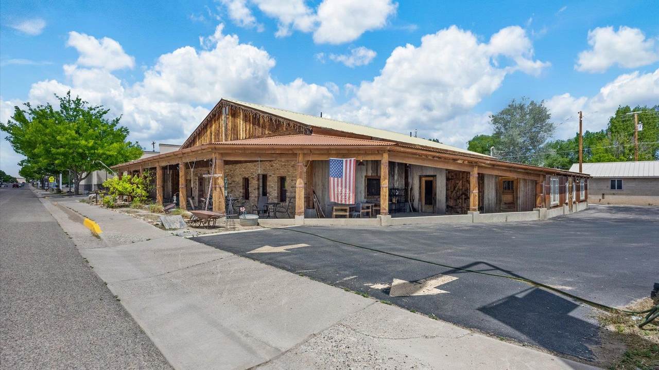 616 Main Street - Photo 1