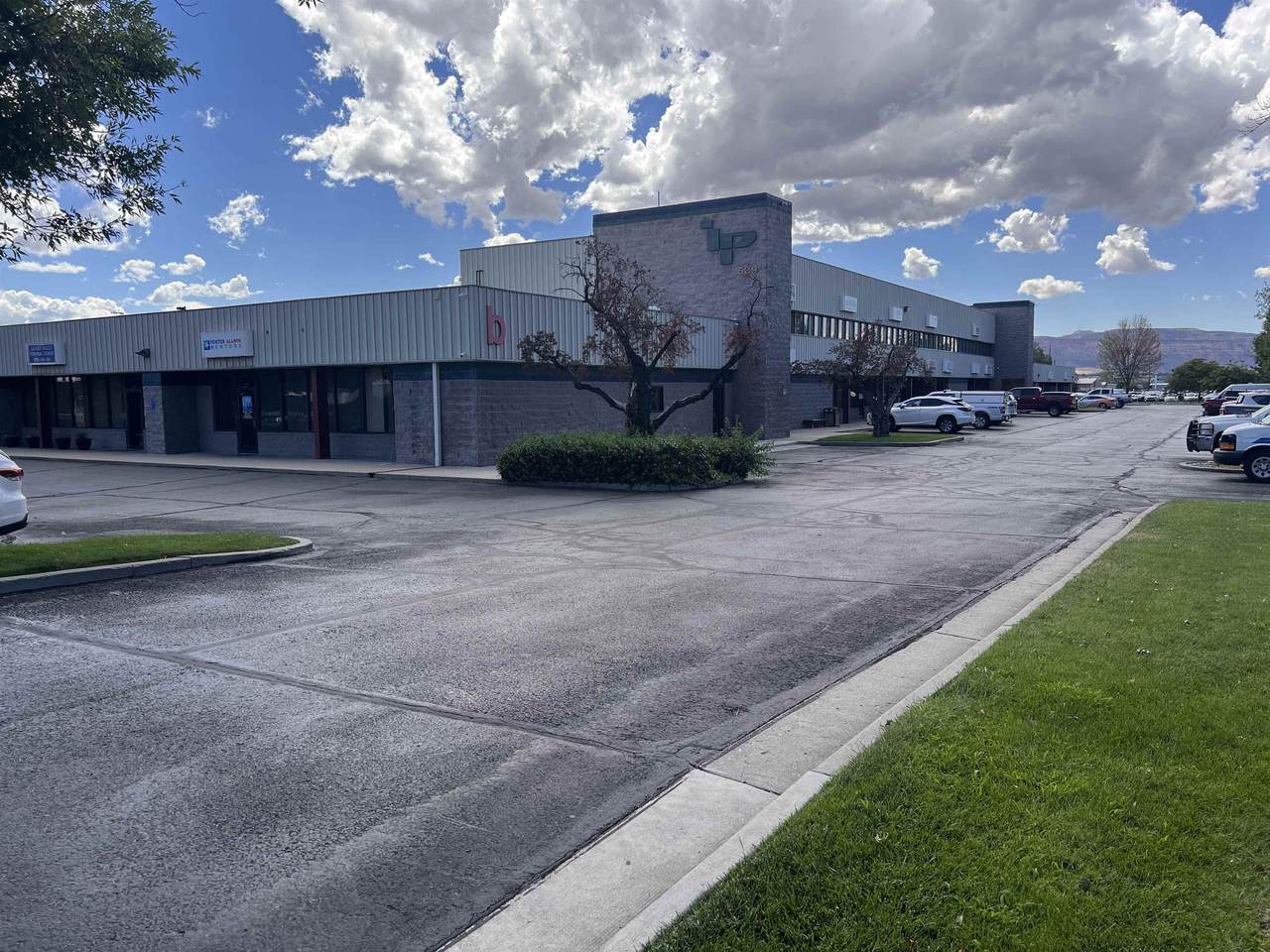 529 25 1/2 Road - Photo 1