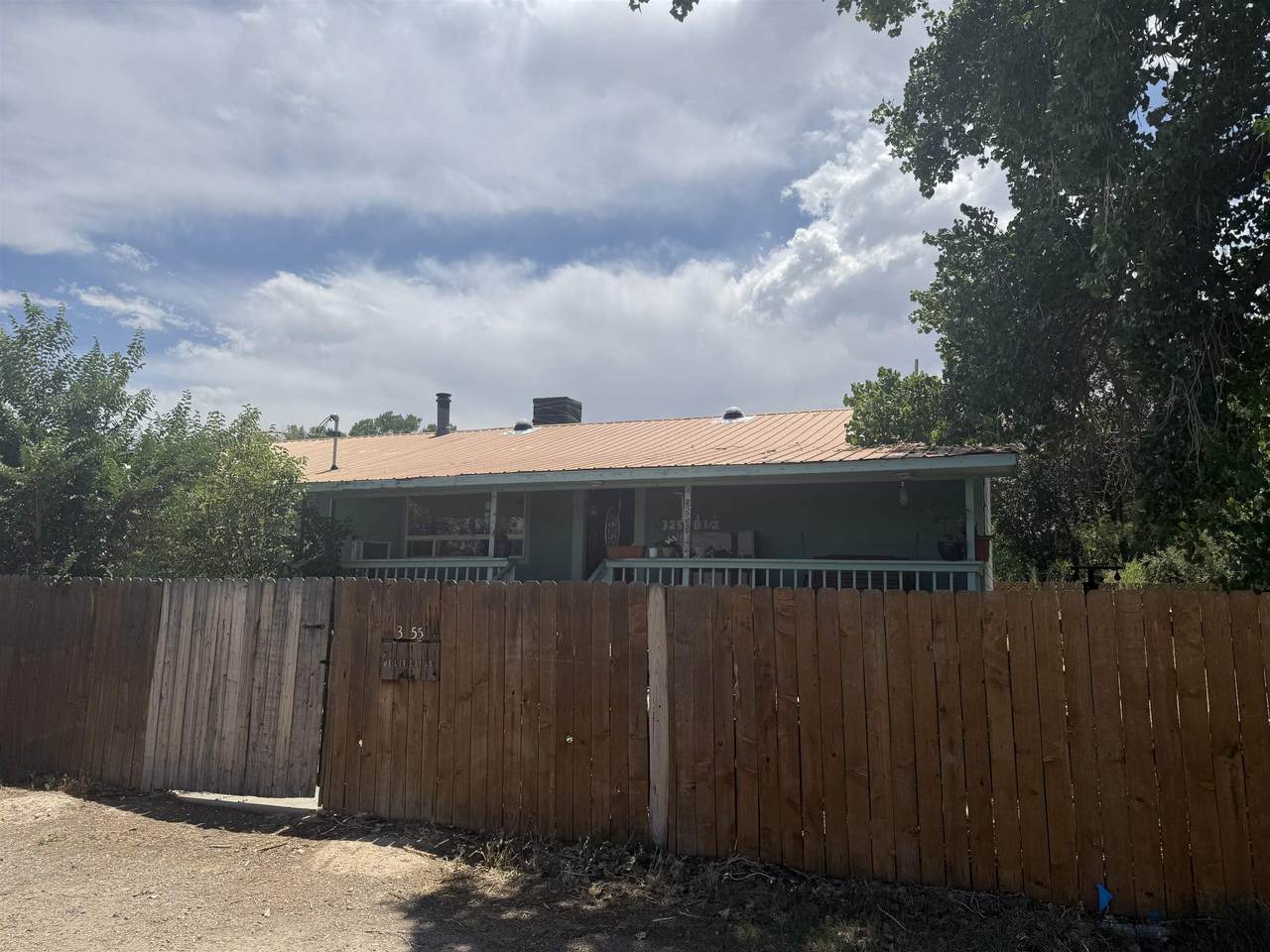 3255 B 1/2 Road - Photo 1