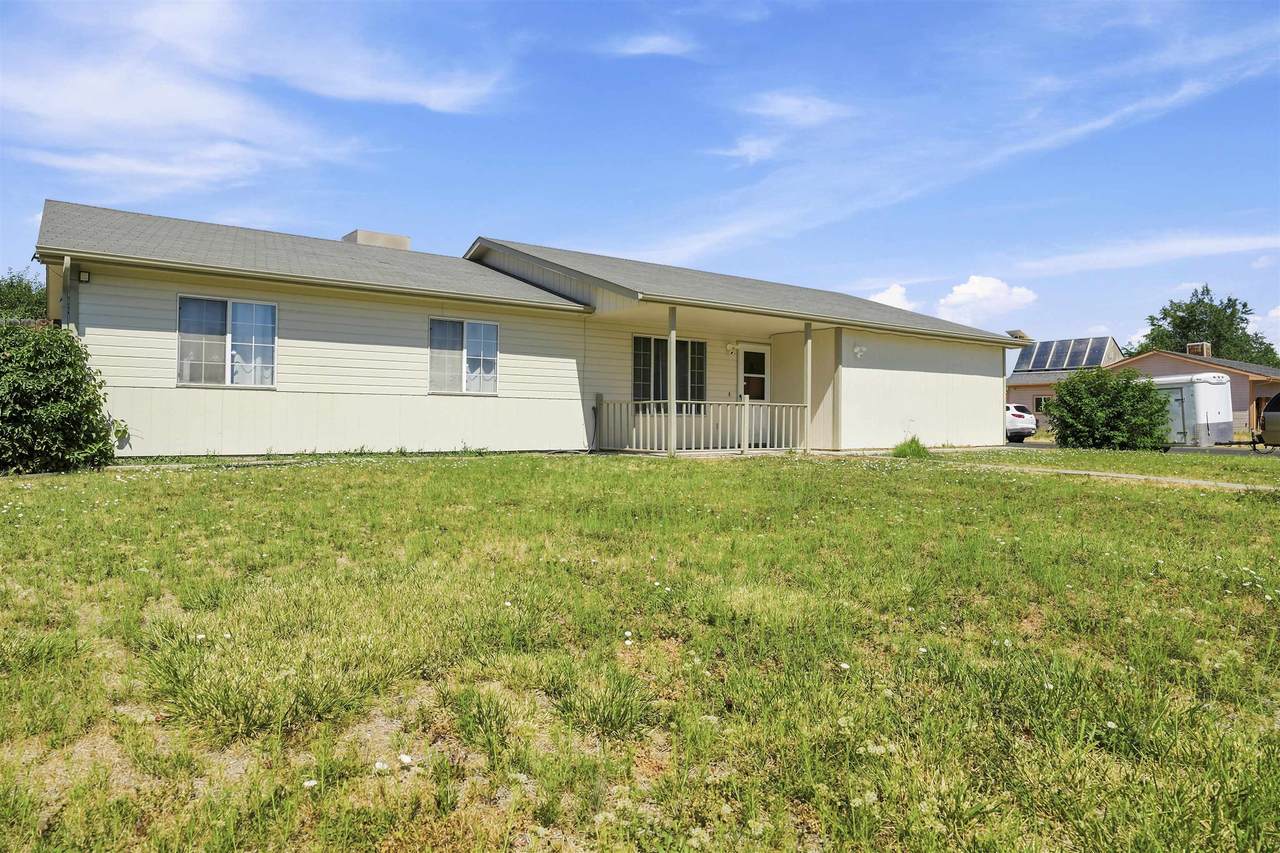 3073 Baltic Court - Photo 1