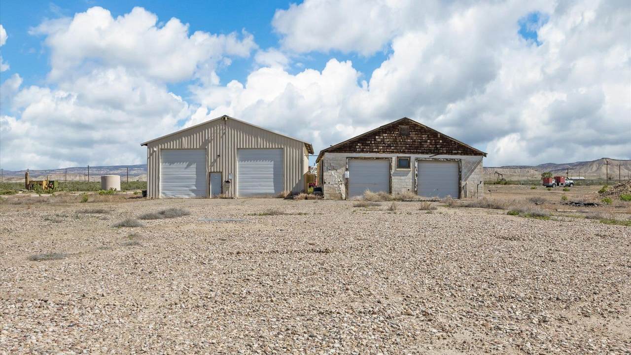 15672 Highway 64 - Photo 1