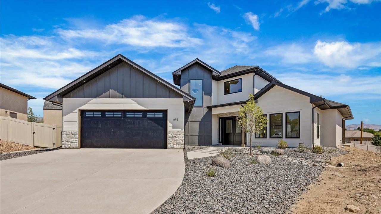 692 Claymore Court - Photo 1