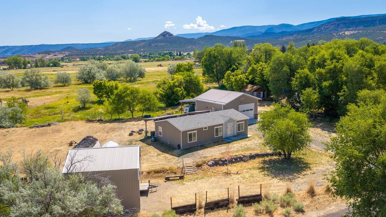 49088 Ke Road - Photo 1