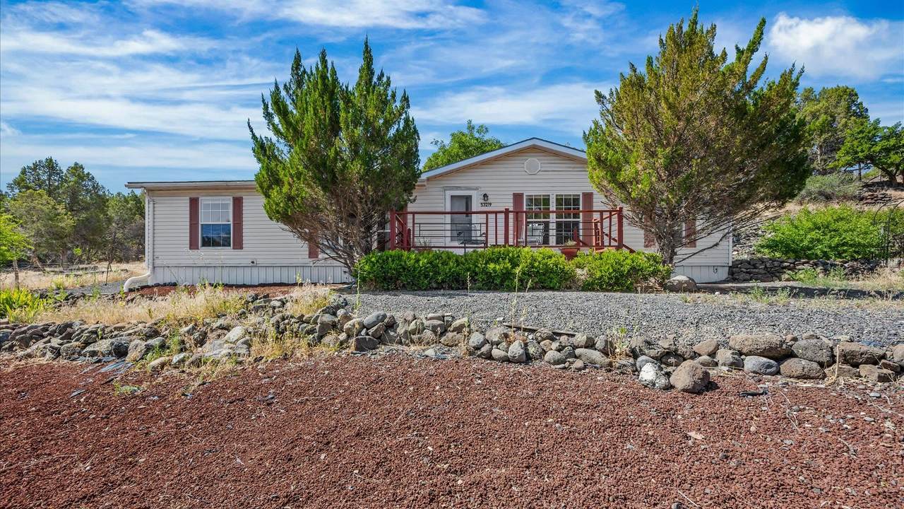 53219 Ke Road - Photo 1
