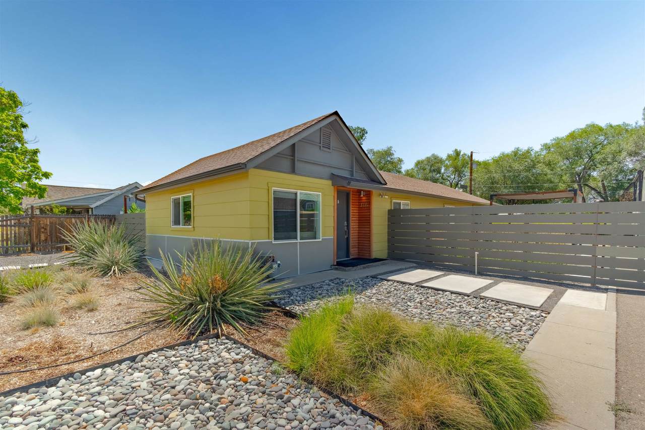716 Carolina Avenue - Photo 1