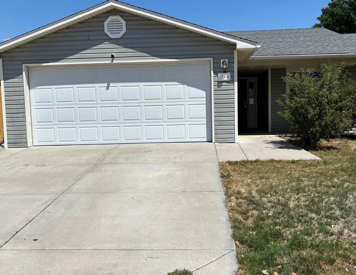 444 Countryside Lane - Photo 1