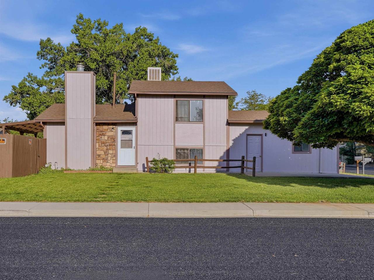 1163 Santa Clara Avenue - Photo 1
