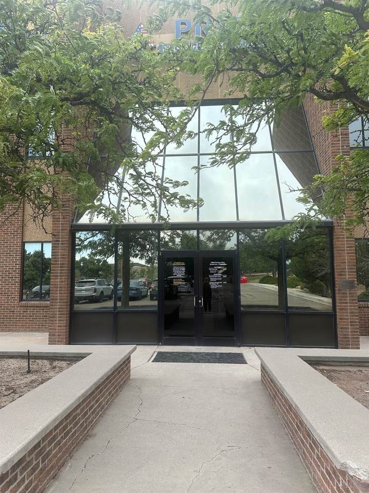 2800 Printers Way - Photo 1