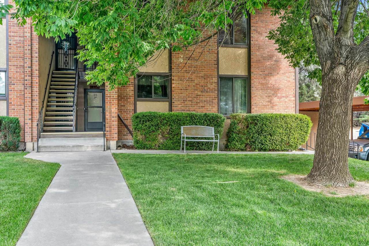 636 Horizon Drive - Photo 1