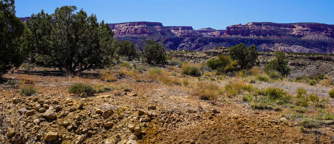 https://bt-photos.global.ssl.fastly.net/gjunction/1280_boomver_1_20263535-2.jpg