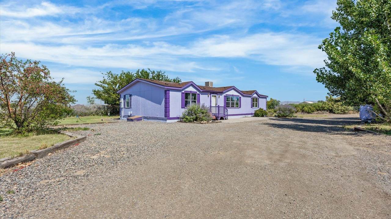 3208 A 9/10 Road - Photo 1