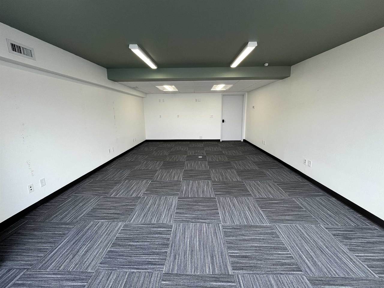 https://bt-photos.global.ssl.fastly.net/gjunction/1280_boomver_1_20263545-2.jpg