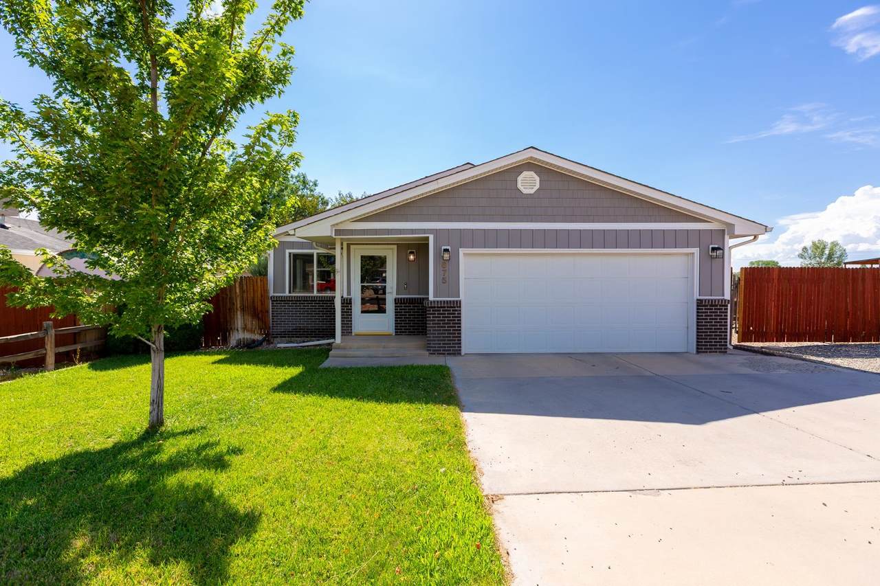 675 30 Road - Photo 1