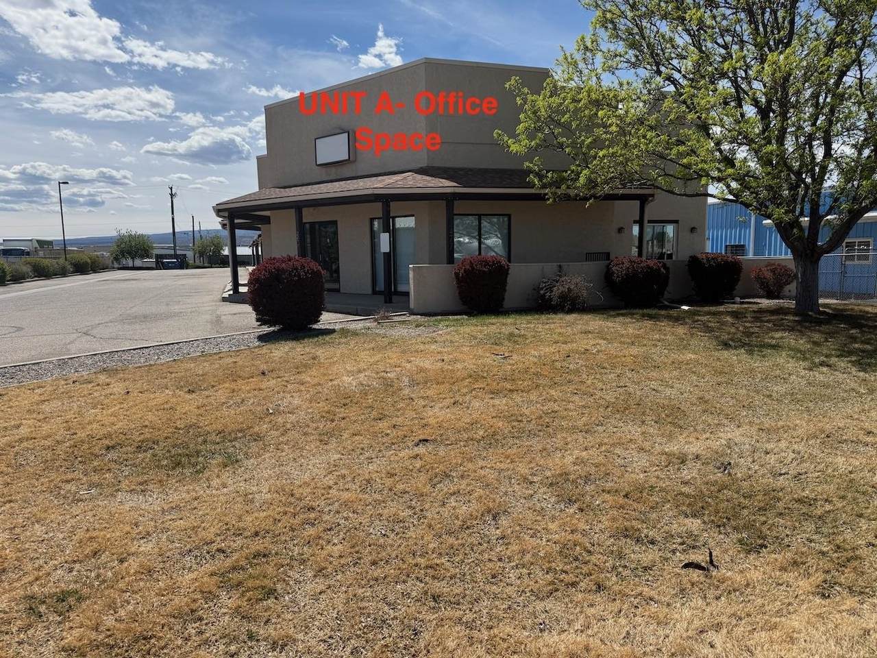 2477 Commerce Boulevard - Photo 1