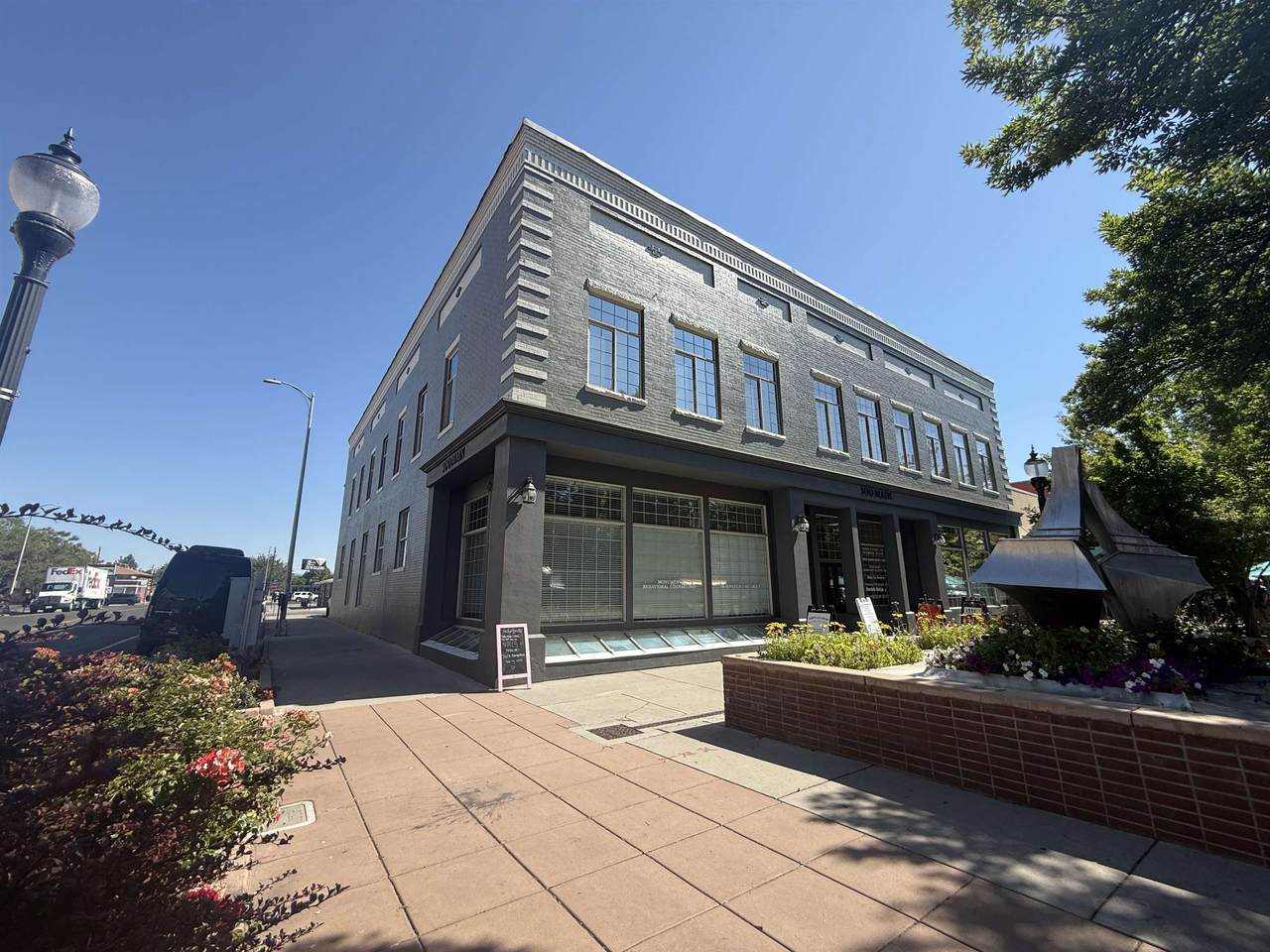 300 Main Street - Photo 1