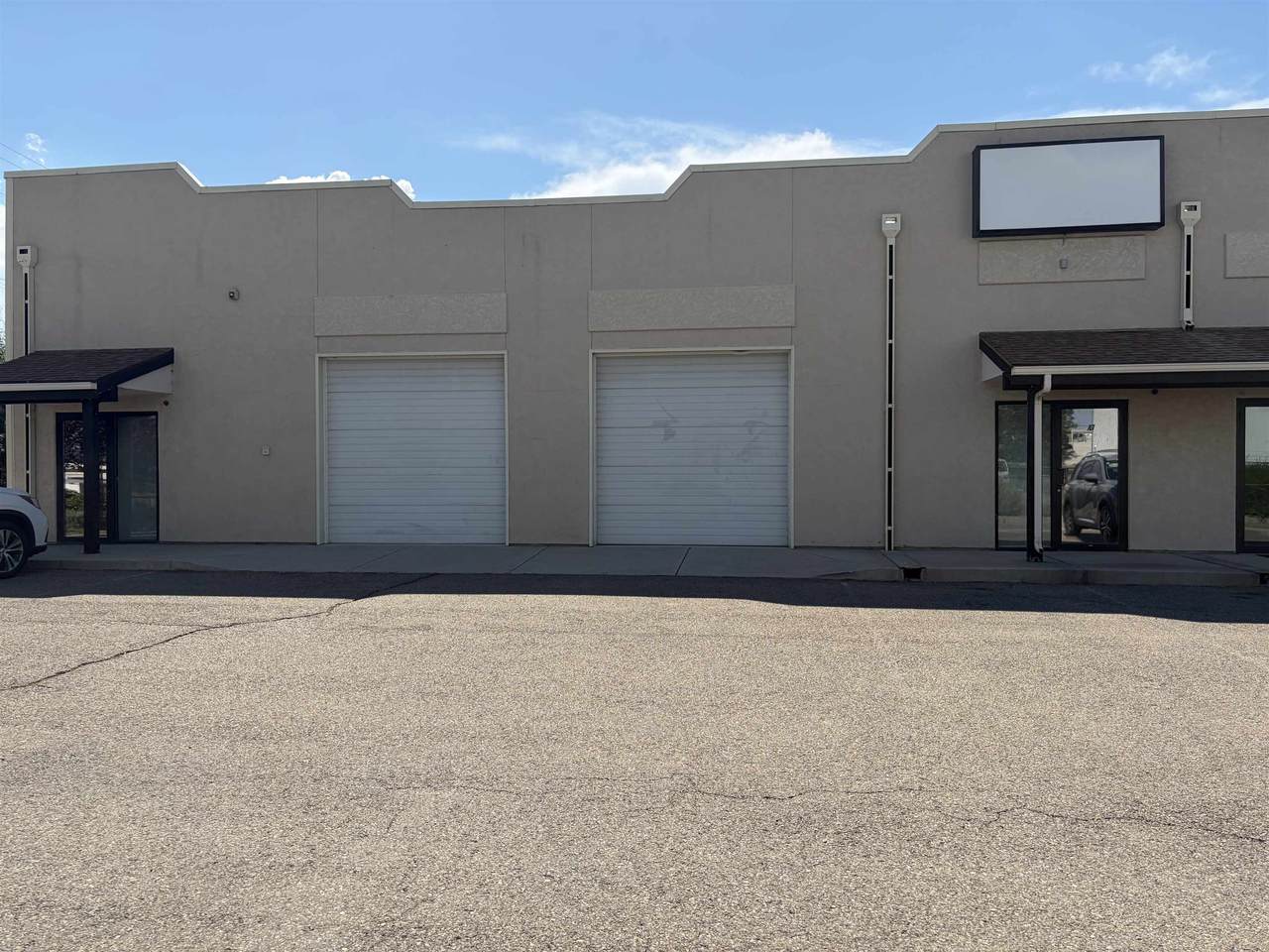 2477 Commerce Boulevard - Photo 1