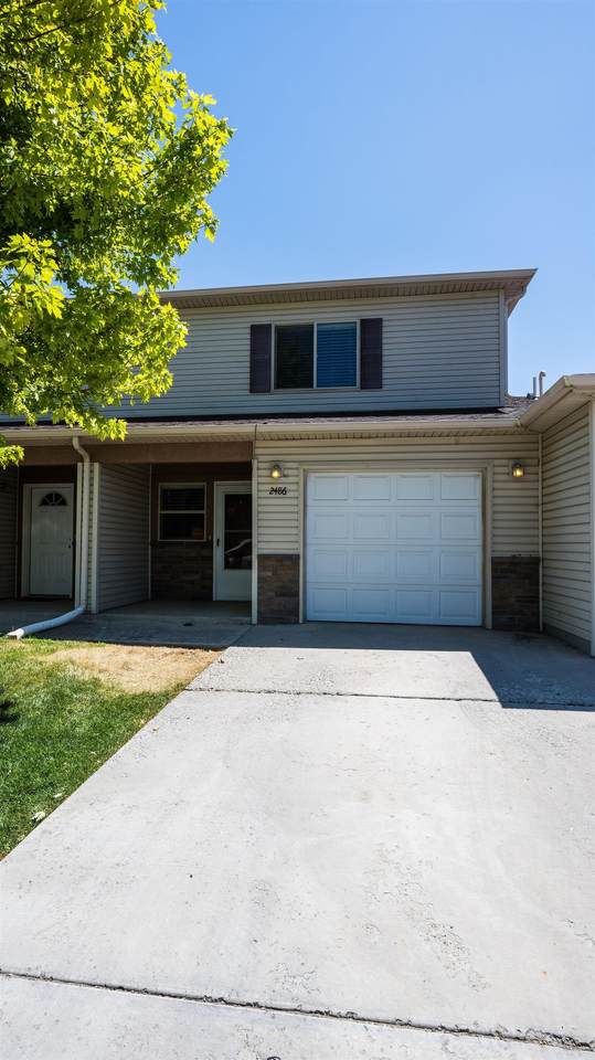 2486 Brookwillow Loop - Photo 1