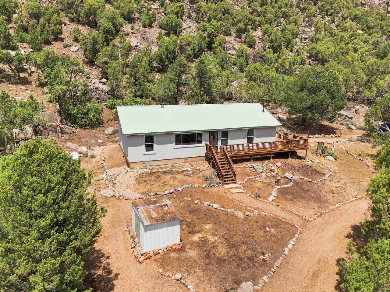 20800 Highway 141 - Photo 1