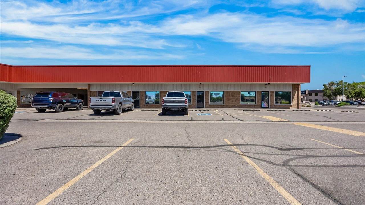 759 Horizon Drive - Photo 1