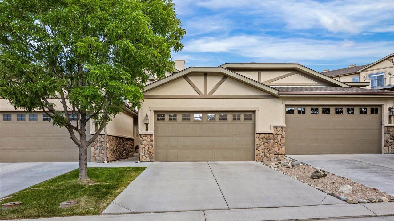 334 Cliff View Drive - Photo 1