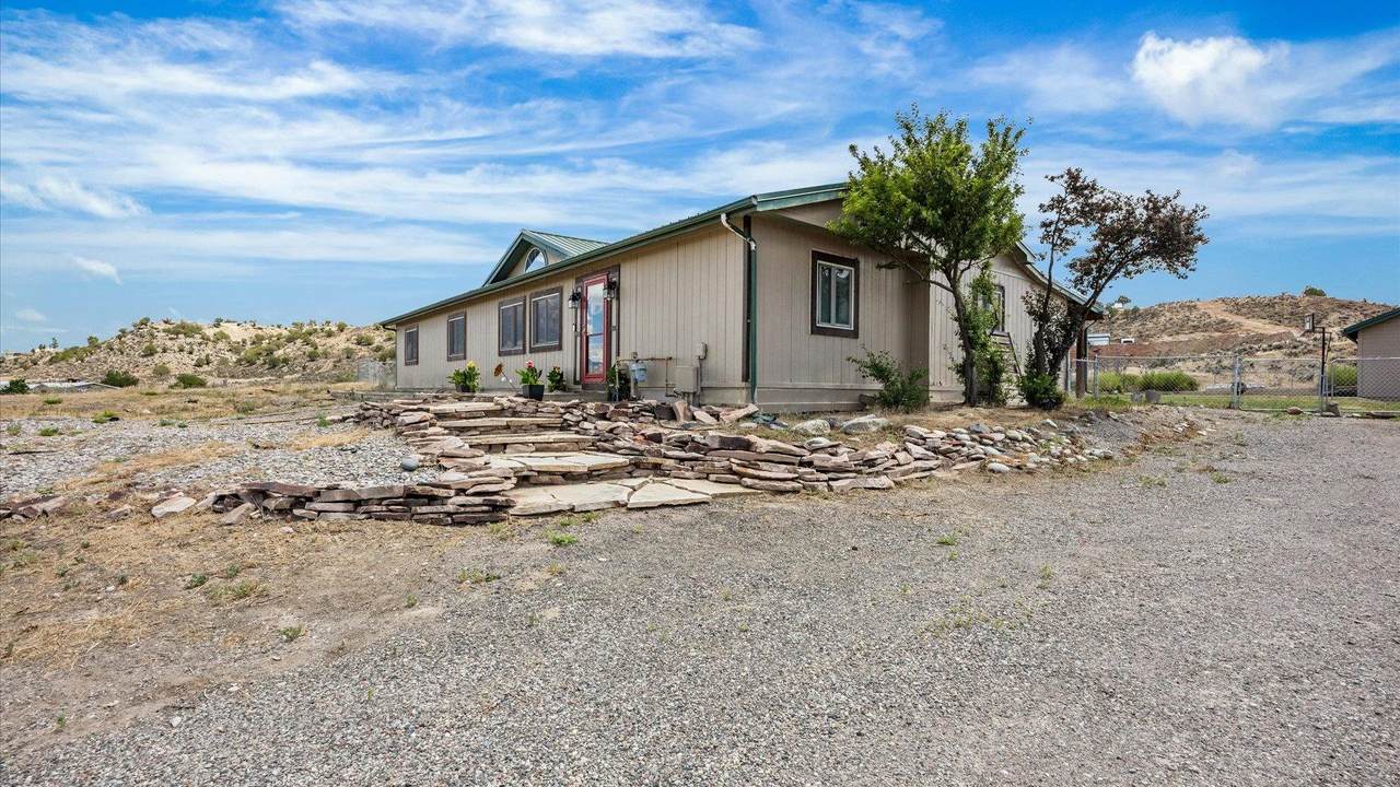 160 Mineota Drive - Photo 1