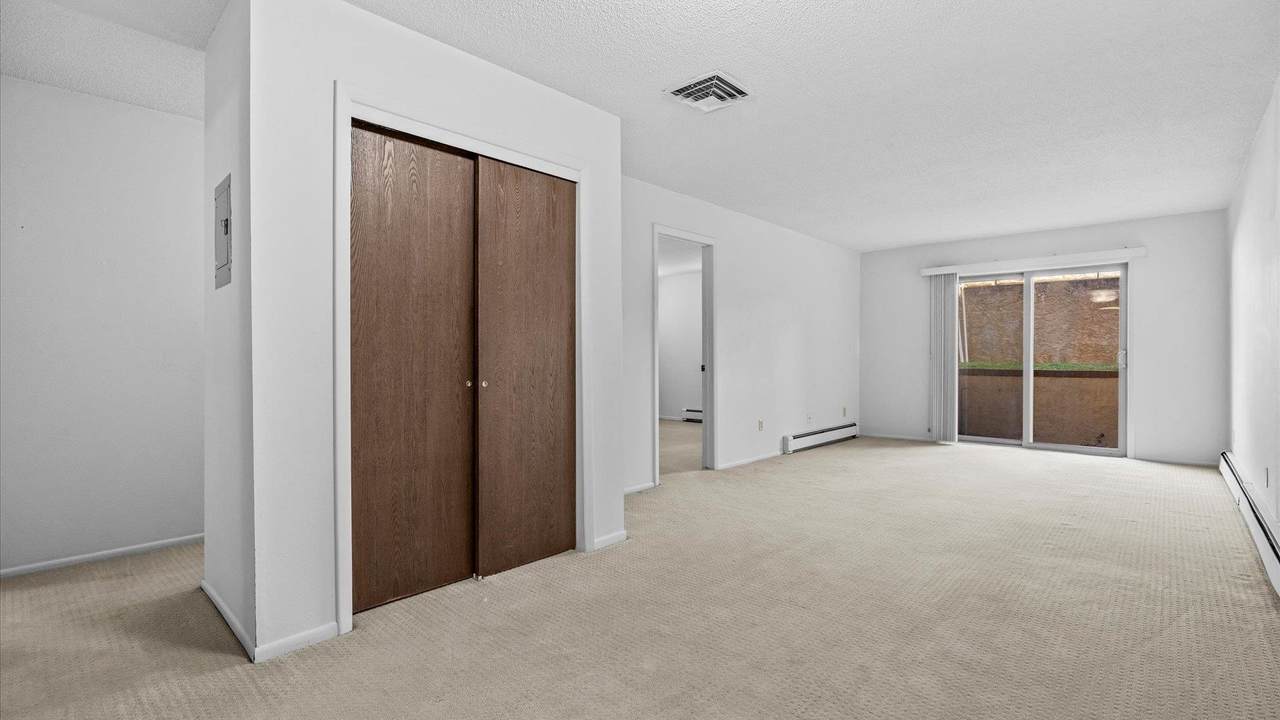 3231 Lakeside Drive - Photo 1