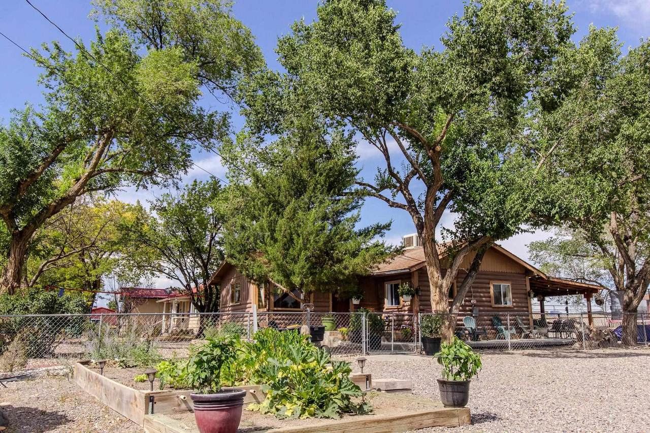603 4th Street - Photo 1