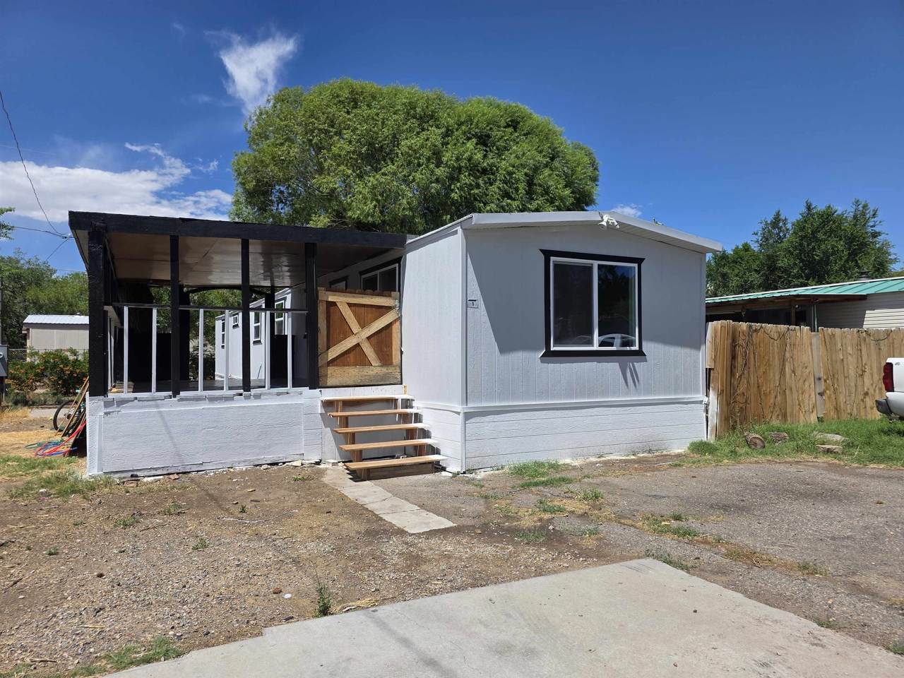 3268 E Road - Photo 1