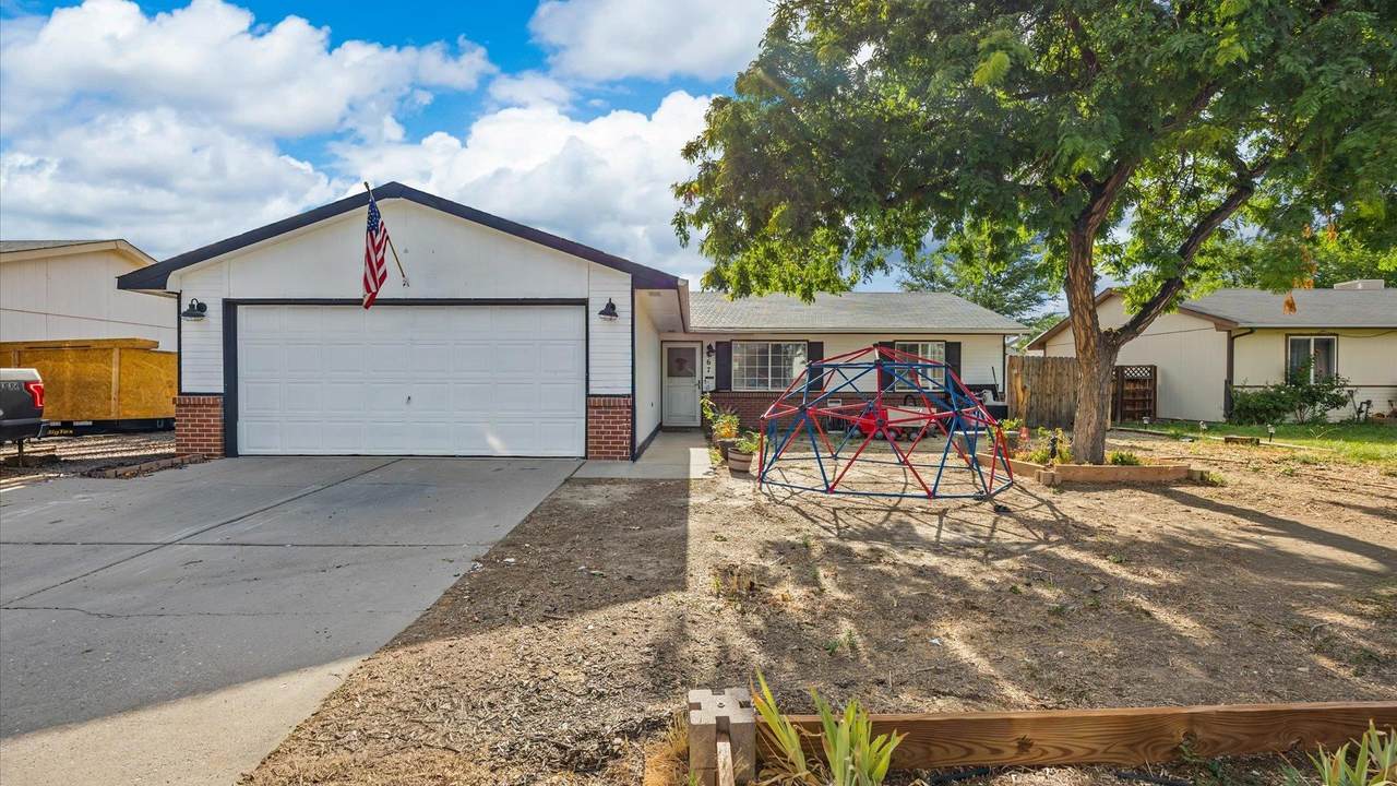 467 Grandby Court - Photo 1