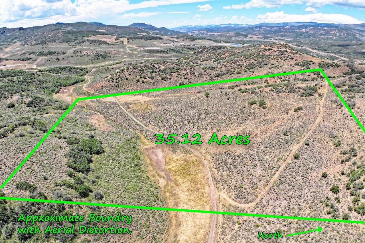 TBD Harrison Creek Road - Photo 1