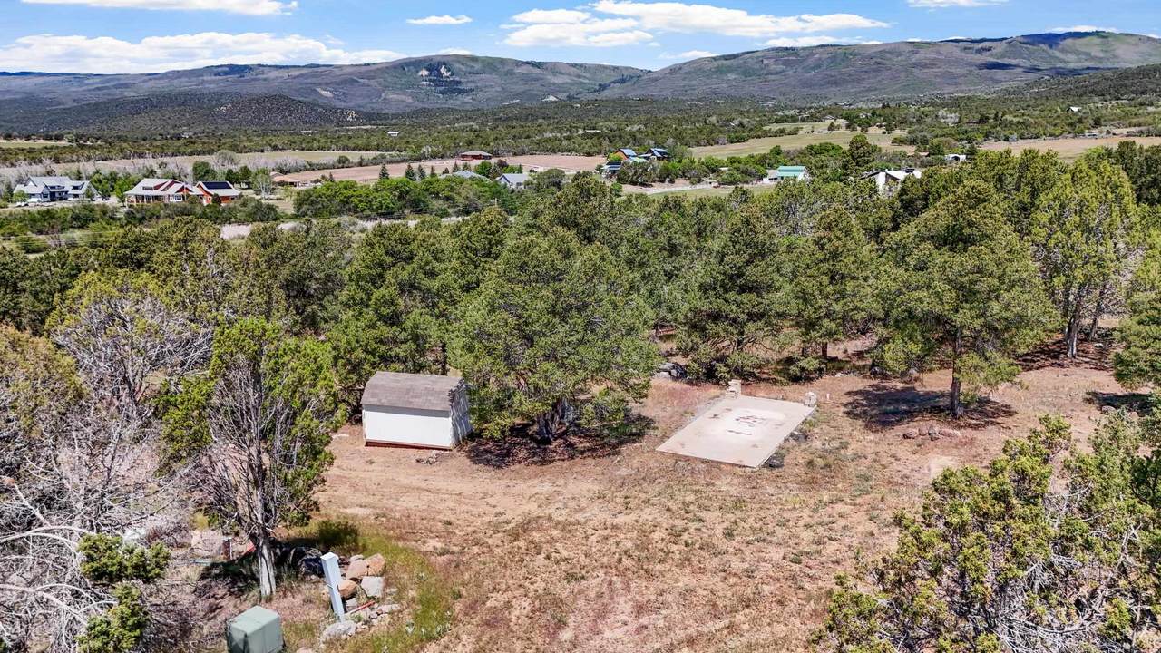 20212 2300 Road - Photo 1