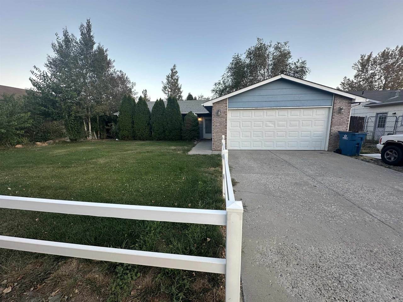 2995 Bret Drive - Photo 1