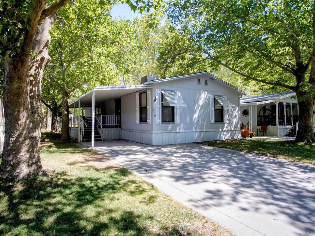 3781 Granada Drive - Photo 1