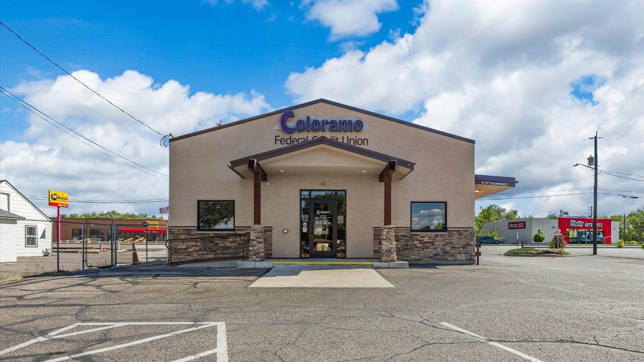 2706 Highway 50 - Photo 1