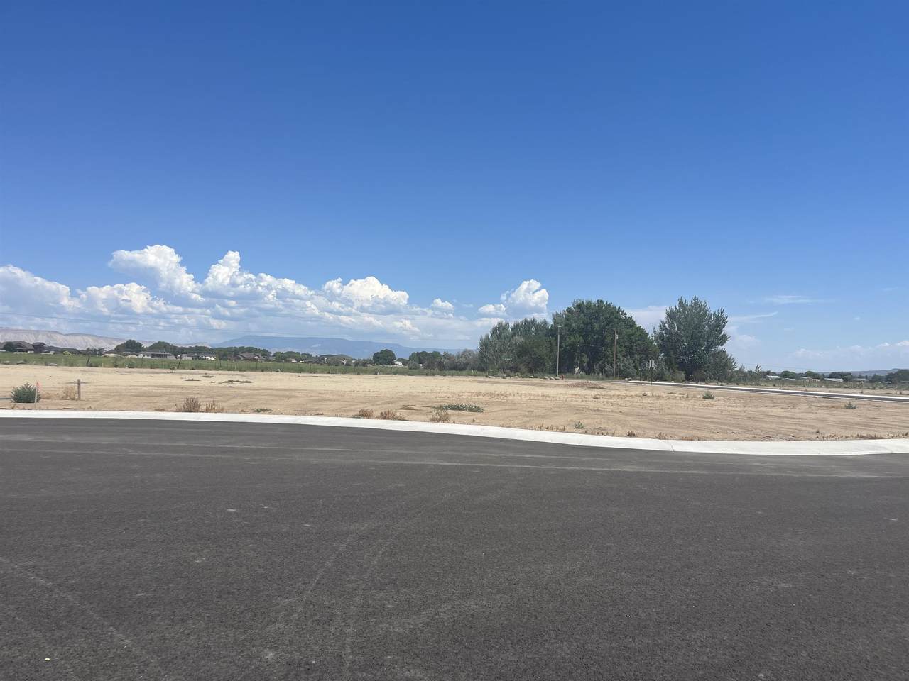 968 Hay Bale Court - Photo 1