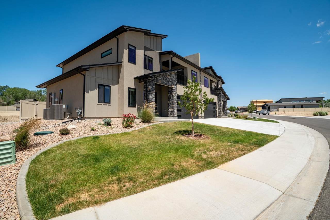 665 Tilman Drive - Photo 1