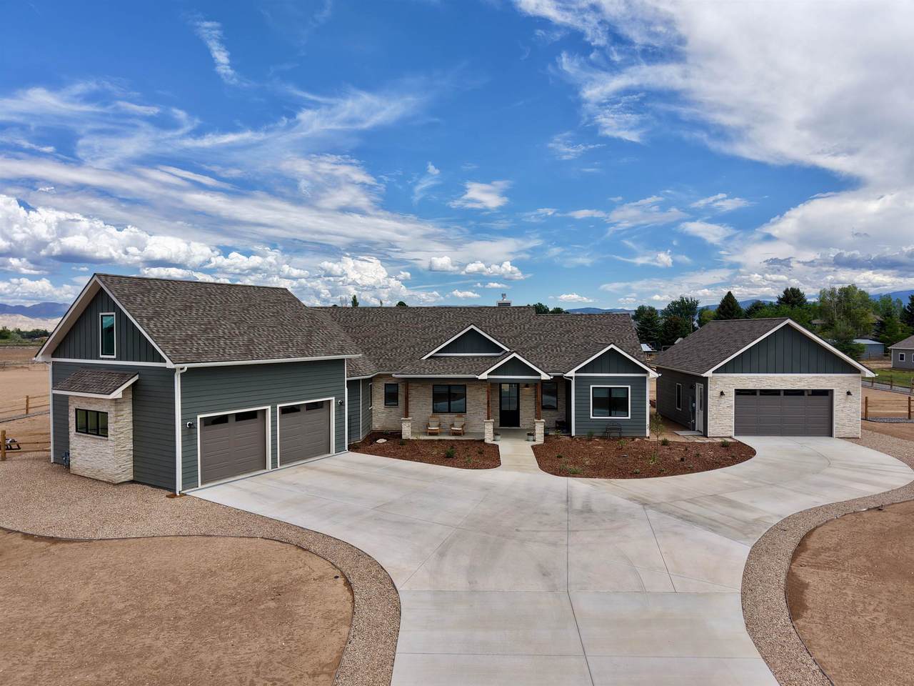 15420 6270 Road - Photo 1
