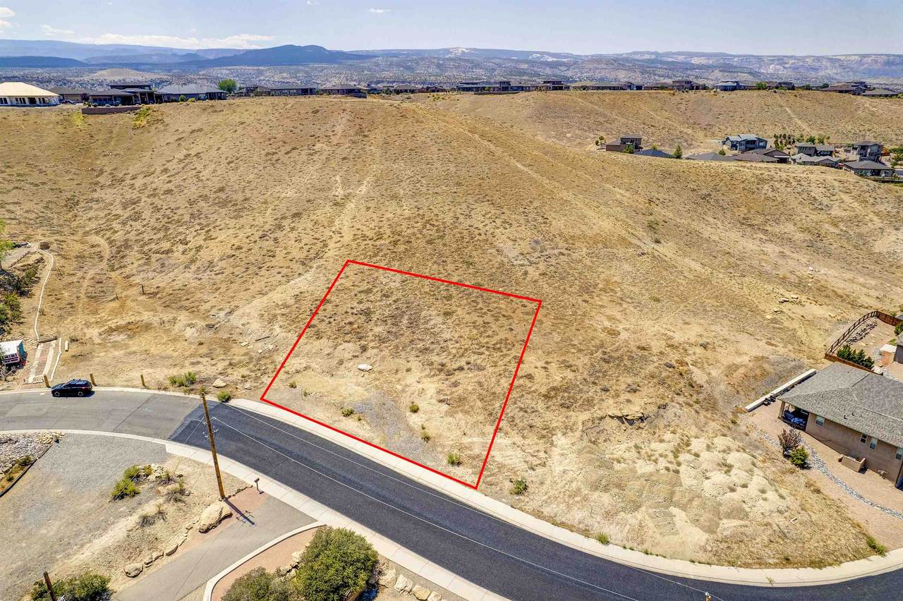 199 Hideaway Lane - Photo 1