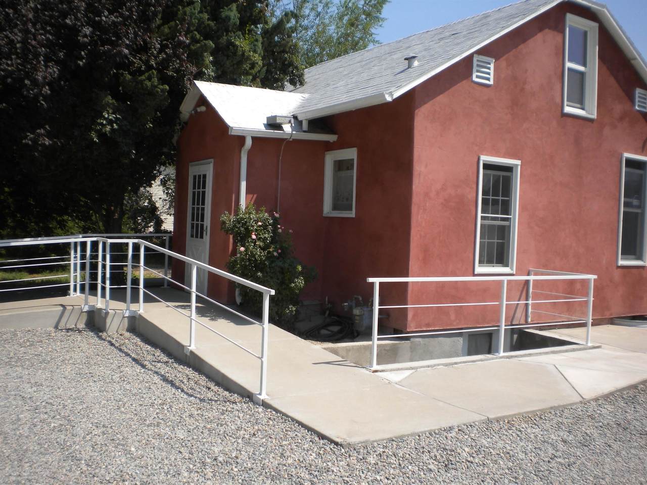 528 29 1/2 Road - Photo 1