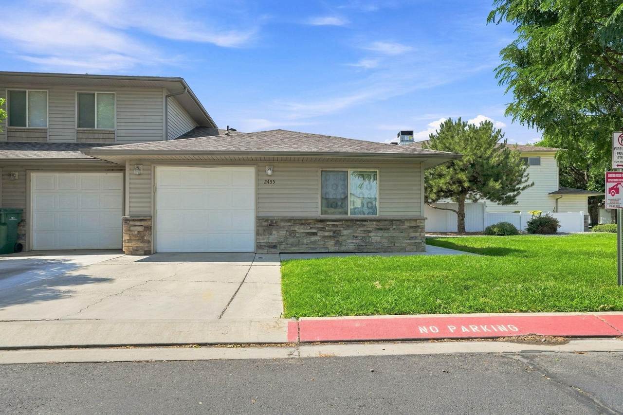2455 Theresea Lane - Photo 1