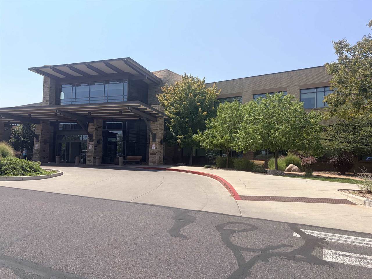 2373 G Road - Photo 1
