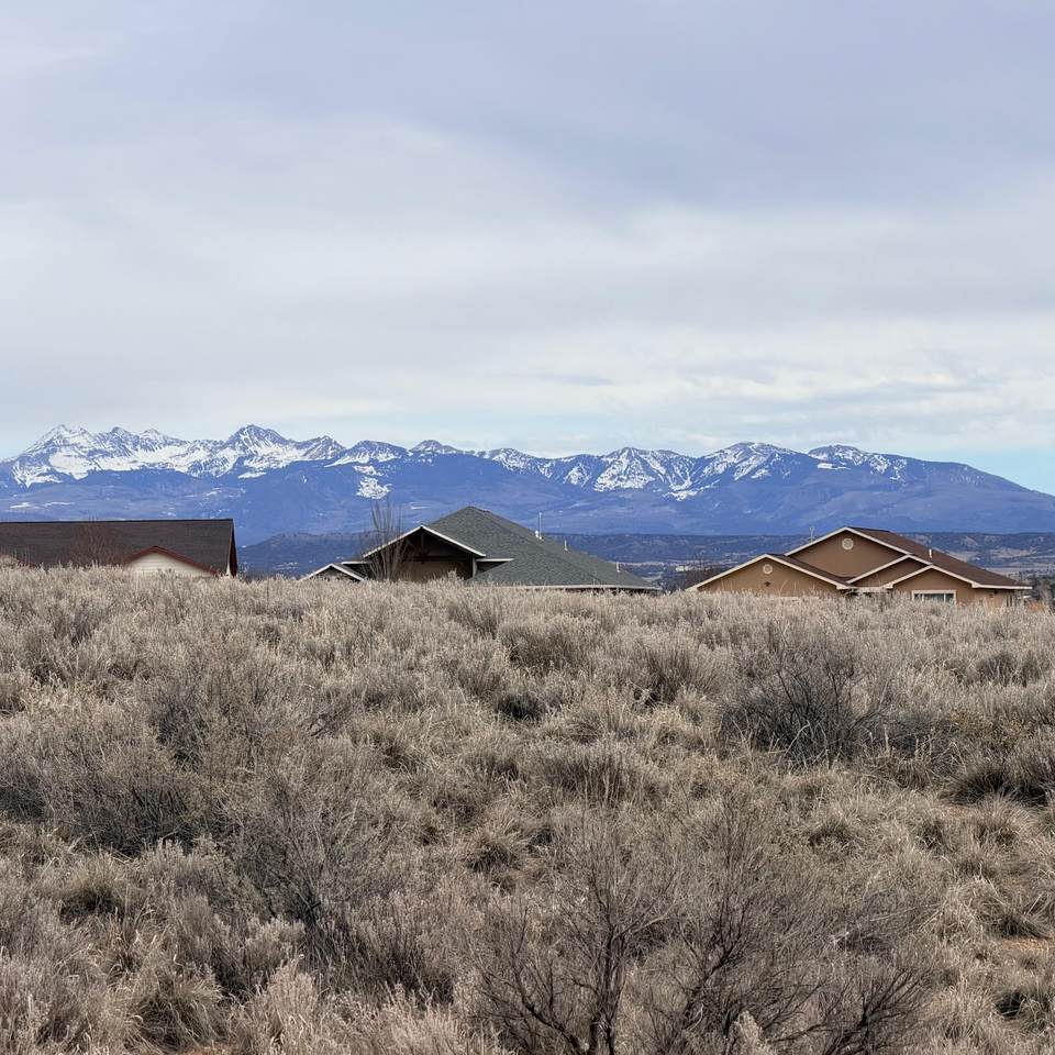 LOT 161 Jenning Nicolette Way - Photo 1
