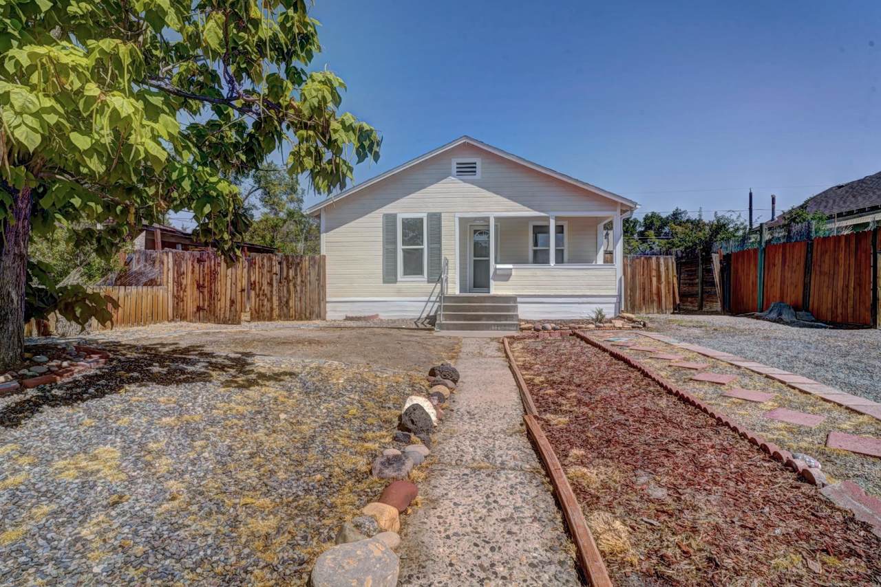 1240 Colorado Avenue - Photo 1