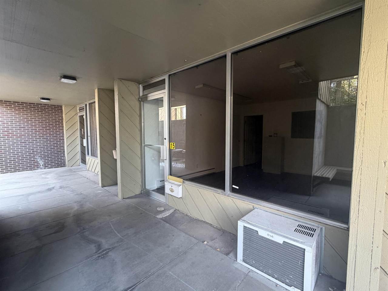 1000 9th Street - Photo 1