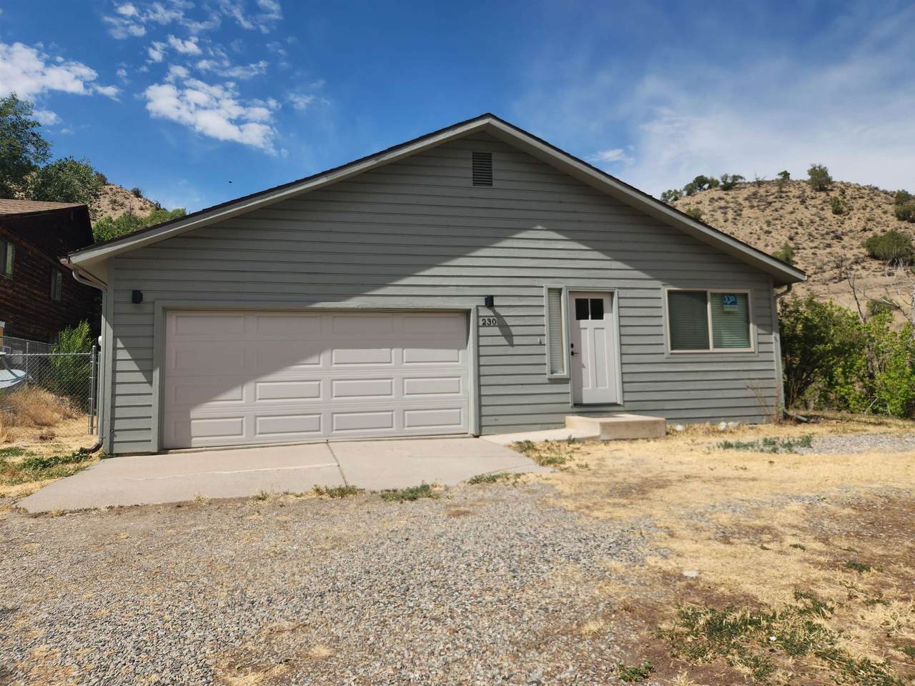 230 E Avenue - Photo 1