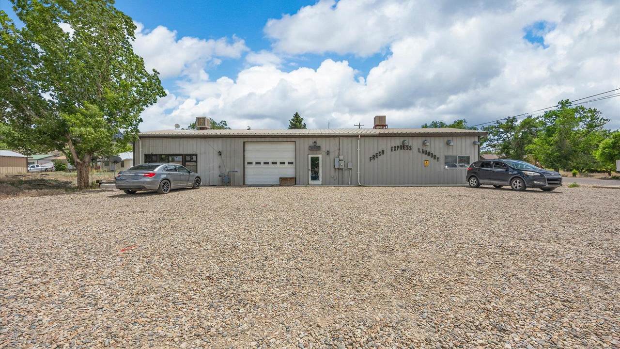 114 Steele Street - Photo 1
