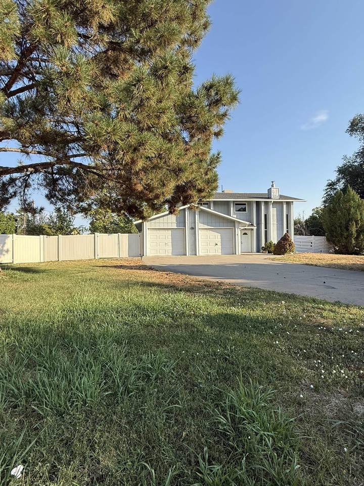 2132 Bryce Court - Photo 1