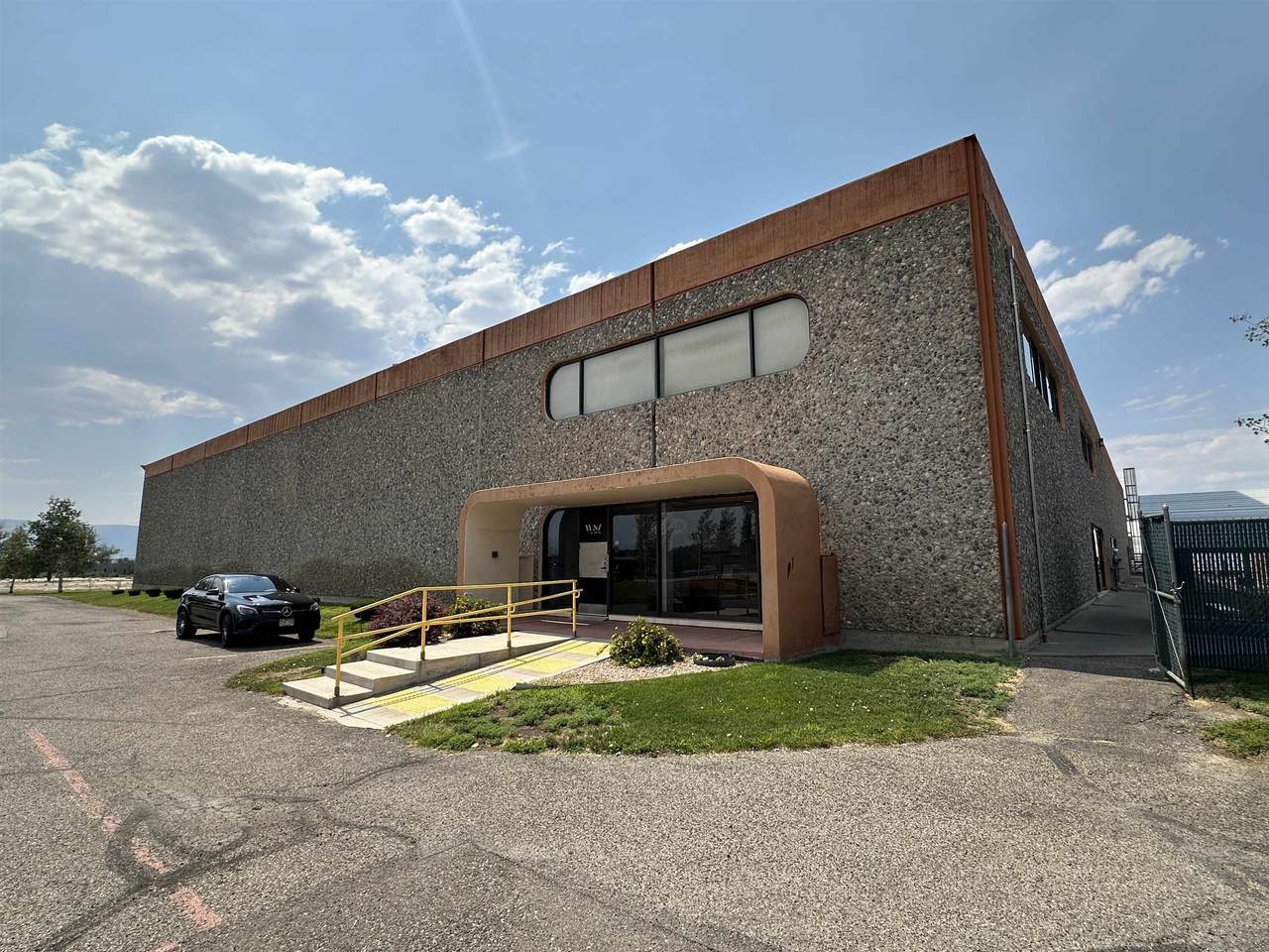 2524 Foresight Circle - Photo 1