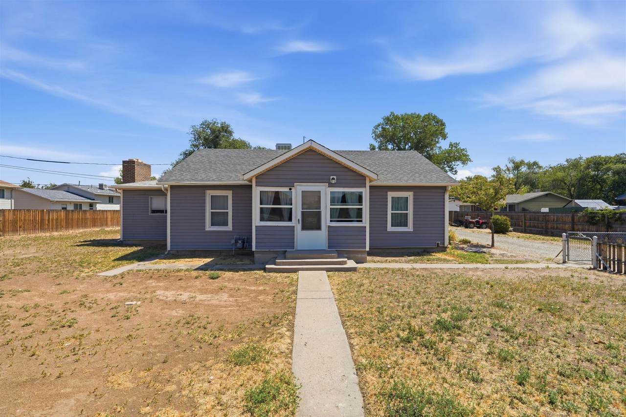 318 27 3/8 Road - Photo 1